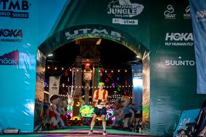 BIB: 
                            <button type="button" onclick="openModal(24850694)" class="btn btn-primary btn-sm float-right btn-popup" data-toggle="modal" data-target=".modal-high-quality">
                        <i class="fas fa-shopping-cart"></i> Add to Cart
                    </button>
                                            <button type="button" onclick="isThisMe(24850694, true)" class="btn btn-success btn-sm float-right btn-popup btn-isme hidden" data-toggle="tooltip" data-placement="bottom" title="นี่คือรูปของคุณใช่ไหม คลิกที่นี่เพื่อเอาเข้าอัลบั้ม">
                        <i class="fas fa-plus"></i> Add to album
                    </button>
                    <button type="button" onclick="isThisMe(24850694, false)" class="btn btn-warning btn-sm float-right btn-popup btn-isnotme hidden">
                        <i class="fas fa-ban"></i> Remove from album
                    </button>